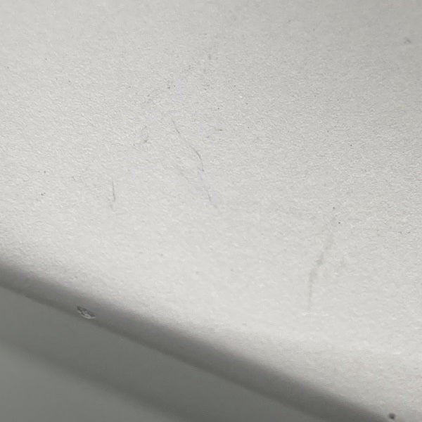 【中古】暁 - DAWN (USB Type C to 3.5mm)【日本橋】