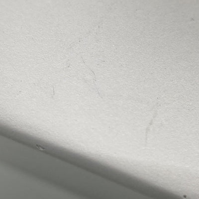 【中古】暁 - DAWN (USB Type C to 3.5mm)【日本橋】