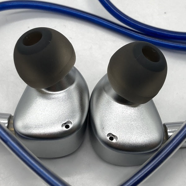 【中古】Frost 4.4mm【日本橋】