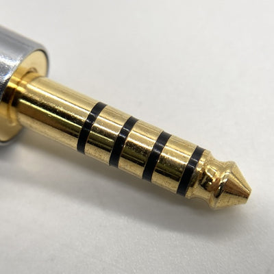 【中古】Frost 4.4mm【日本橋】
