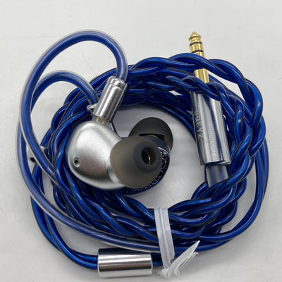 【中古】Frost 4.4mm【日本橋】