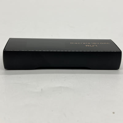【中古】RU7 ポータブルUSB DAC/AMP【秋葉原】