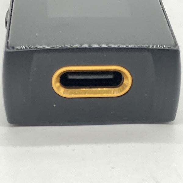 【中古】RU7 ポータブルUSB DAC/AMP【秋葉原】