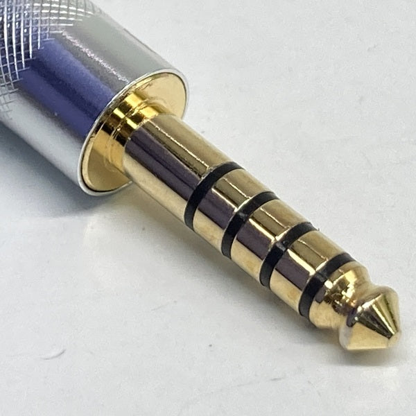 【中古】CANON II【秋葉原】