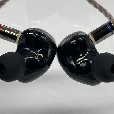 【中古】PERFORMER 8 4.4mm【秋葉原】