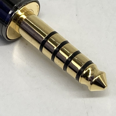 【中古】PERFORMER 8 4.4mm【秋葉原】