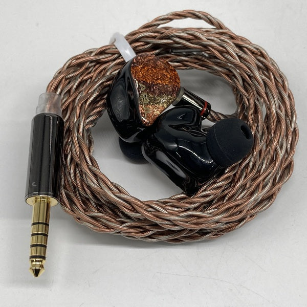 【中古】PERFORMER 8 4.4mm【秋葉原】