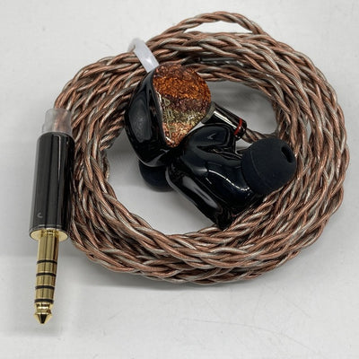 【中古】PERFORMER 8 4.4mm【秋葉原】