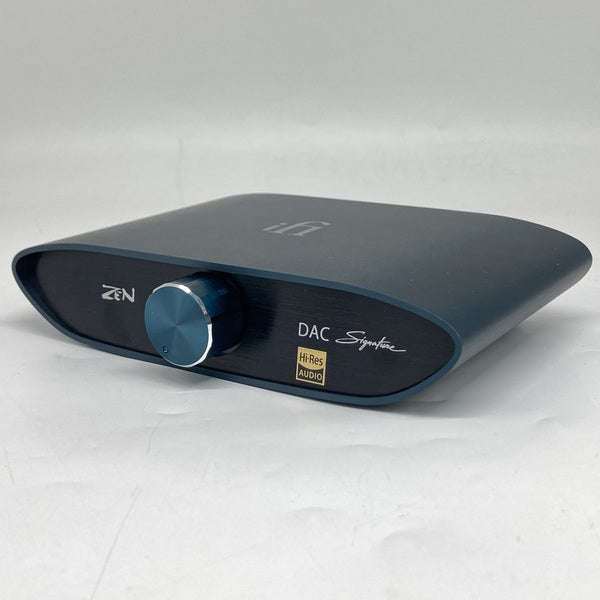 【中古】ZEN DAC Signature V2【秋葉原】