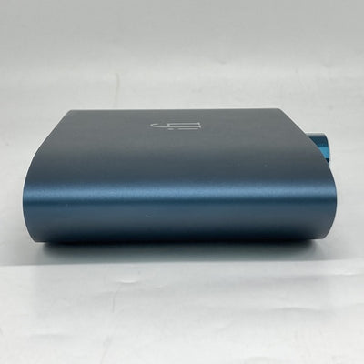 【中古】ZEN DAC Signature V2【秋葉原】