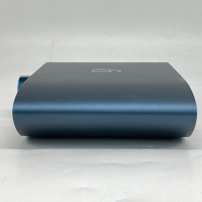 【中古】ZEN DAC Signature V2【秋葉原】