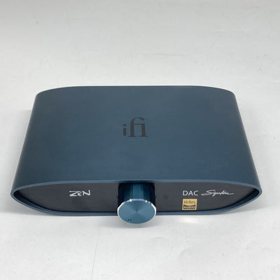 【中古】ZEN DAC Signature V2【秋葉原】