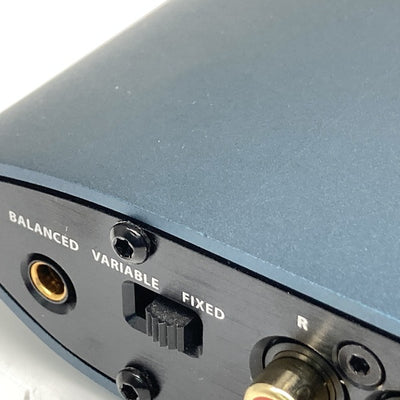 【中古】ZEN DAC Signature V2【秋葉原】