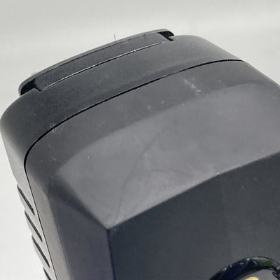 【中古】ZEN DAC Signature V2【秋葉原】