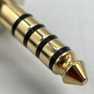 【中古】4.4 to XLR cable【秋葉原】