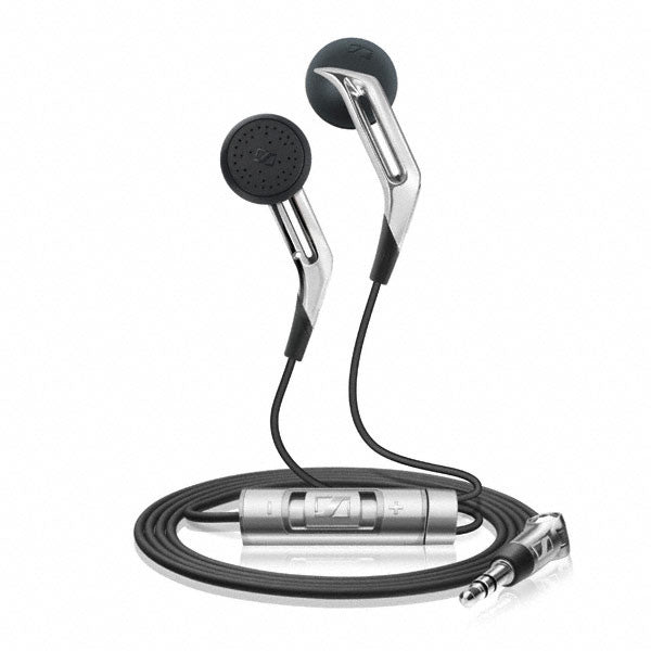 SENNHEISER MX985 – e☆イヤホン