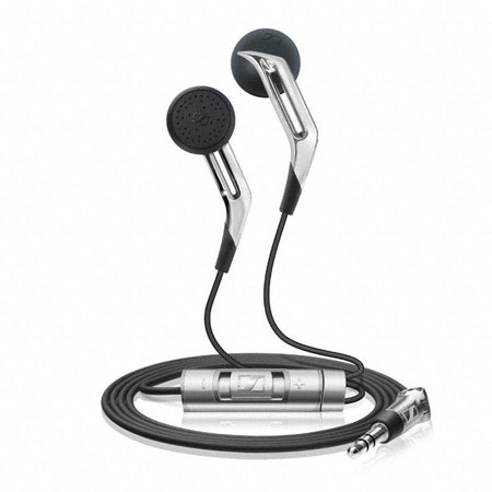 SENNHEISER MX985 – e☆イヤホン