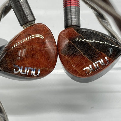 【中古】DaVinci【秋葉原】