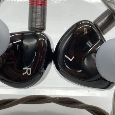 【中古】DaVinci【秋葉原】