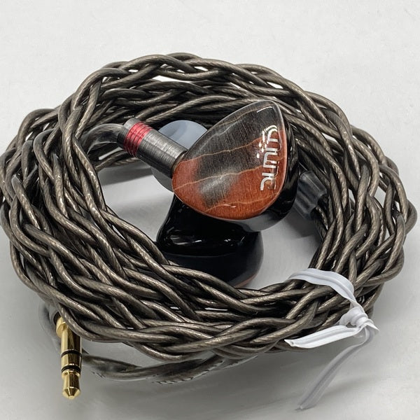 【中古】DaVinci【秋葉原】
