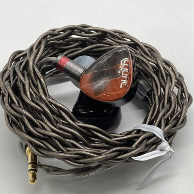 【中古】DaVinci【秋葉原】
