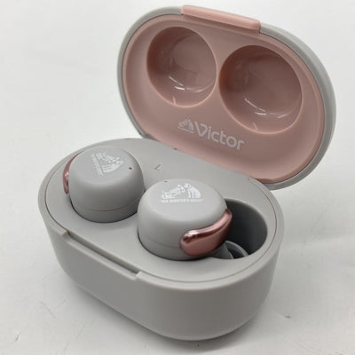【中古】HA-A30T-P ピンク【秋葉原】