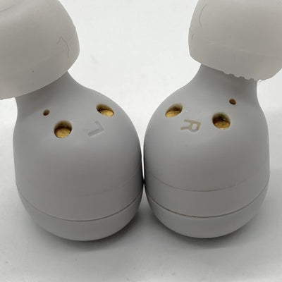 【中古】HA-A30T-P ピンク【秋葉原】