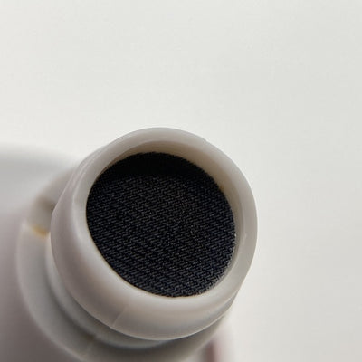 【中古】HA-A30T-P ピンク【秋葉原】