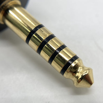 【中古】3T-154 シルバー【名古屋】