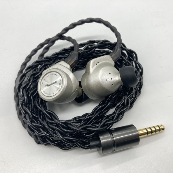 【中古】3T-154 シルバー【名古屋】