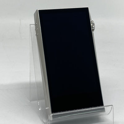 【中古】A&ultima SP3000M Copper Nickel 【IRV-AK-SP3000M-CN】【秋葉原】