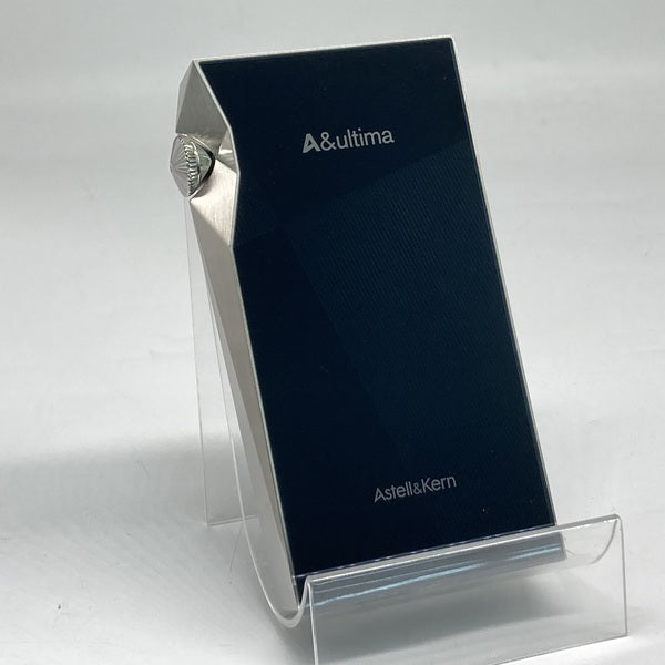 【中古】A&ultima SP3000M Copper Nickel 【IRV-AK-SP3000M-CN】【秋葉原】