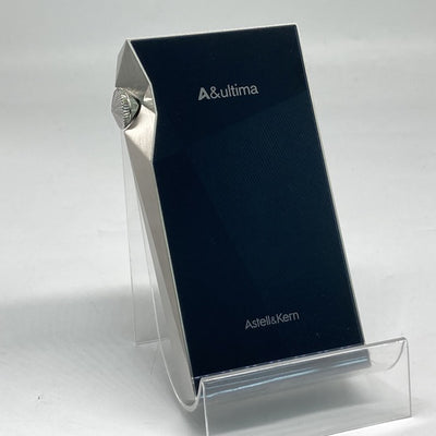 【中古】A&ultima SP3000M Copper Nickel 【IRV-AK-SP3000M-CN】【秋葉原】