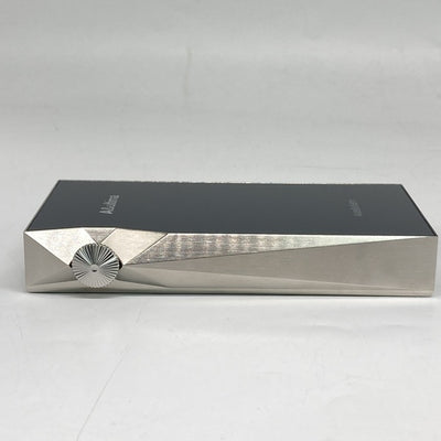 【中古】A&ultima SP3000M Copper Nickel 【IRV-AK-SP3000M-CN】【秋葉原】