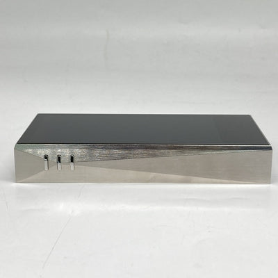 【中古】A&ultima SP3000M Copper Nickel 【IRV-AK-SP3000M-CN】【秋葉原】
