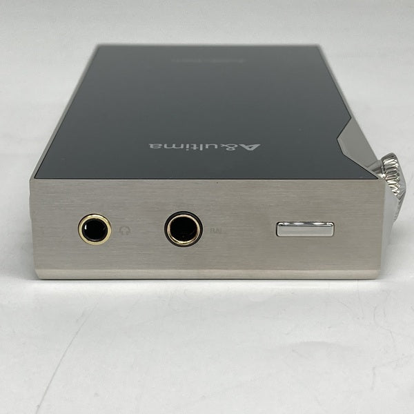 【中古】A&ultima SP3000M Copper Nickel 【IRV-AK-SP3000M-CN】【秋葉原】
