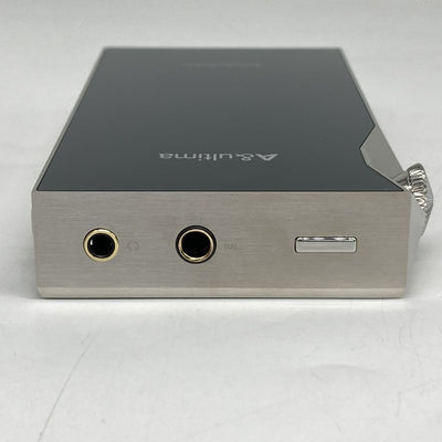 【中古】A&ultima SP3000M Copper Nickel 【IRV-AK-SP3000M-CN】【秋葉原】