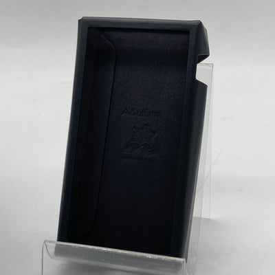 【中古】A&ultima SP3000M Case Black 【IRV-AK-SP3000M-CASE-BLK】【仙台】
