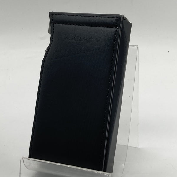 【中古】A&ultima SP3000M Case Black 【IRV-AK-SP3000M-CASE-BLK】【仙台】