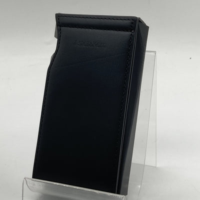 【中古】A&ultima SP3000M Case Black 【IRV-AK-SP3000M-CASE-BLK】【仙台】