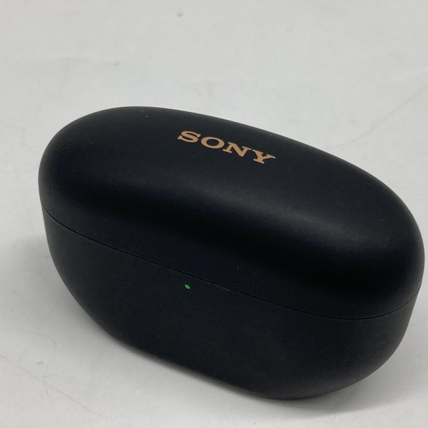 【中古】WF-1000XM5 B ブラック【日本橋】