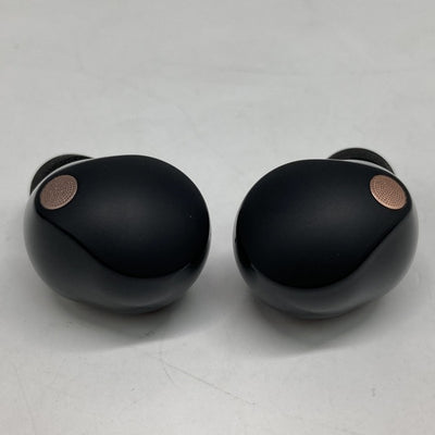 【中古】WF-1000XM5 B ブラック【日本橋】