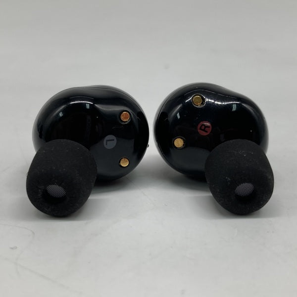 【中古】WF-1000XM5 B ブラック【日本橋】