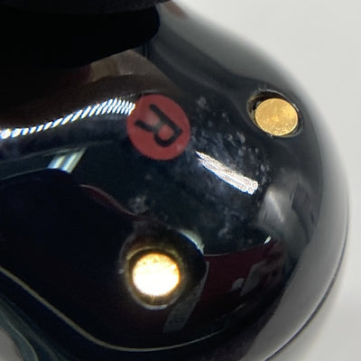【中古】WF-1000XM5 B ブラック【日本橋】