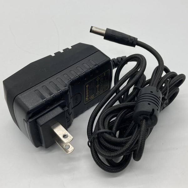 【中古】iPower II 5V【日本橋】