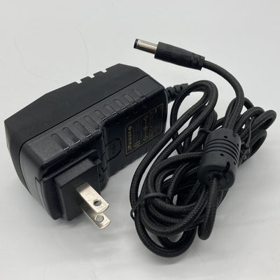 【中古】iPower II 5V【日本橋】