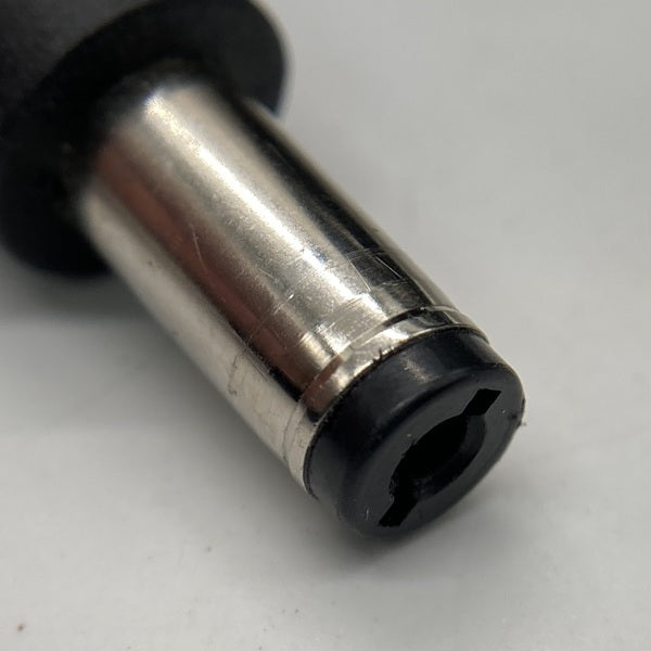 【中古】iPower II 5V【日本橋】