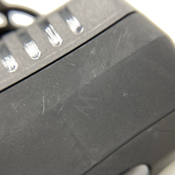【中古】iPower II 5V【日本橋】