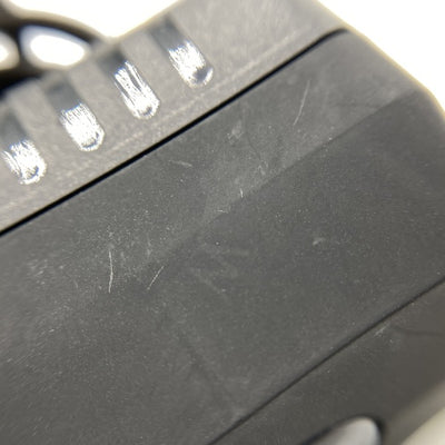 【中古】iPower II 5V【日本橋】
