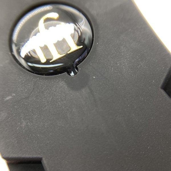 【中古】iPower II 5V【日本橋】